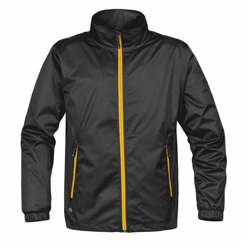 Stormtech Youth Axis Jacket