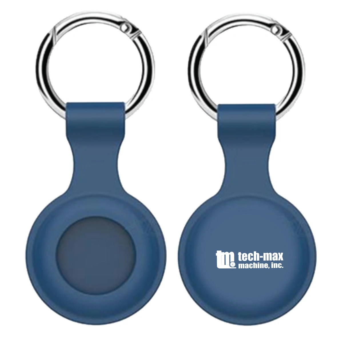 AirTag Silicone Case for Apple Tracker 1