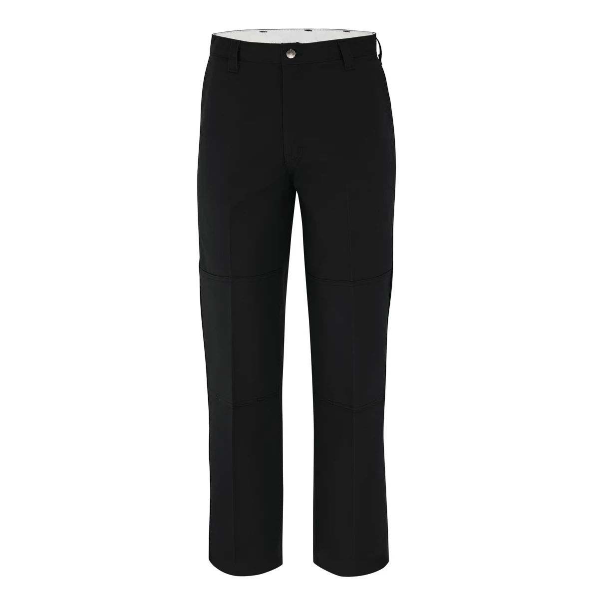 Dickies® Men's Premium Industrial Double Knee Pant 1