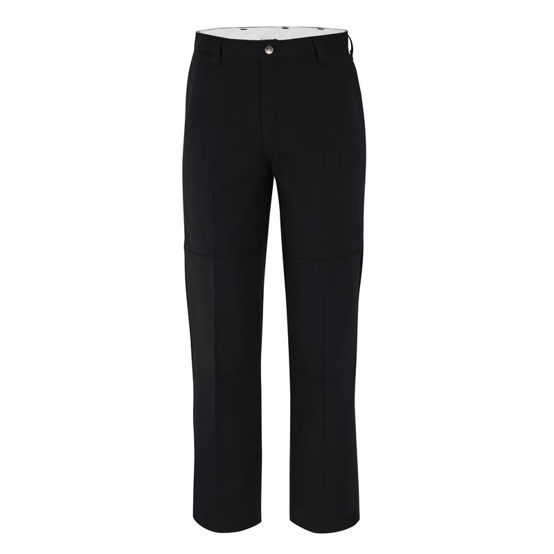 Dickies® Men's Premium Industrial Double Knee Pant