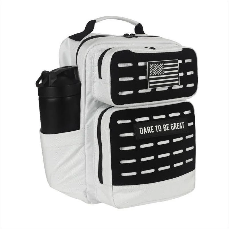 15L TravelBackpack 1