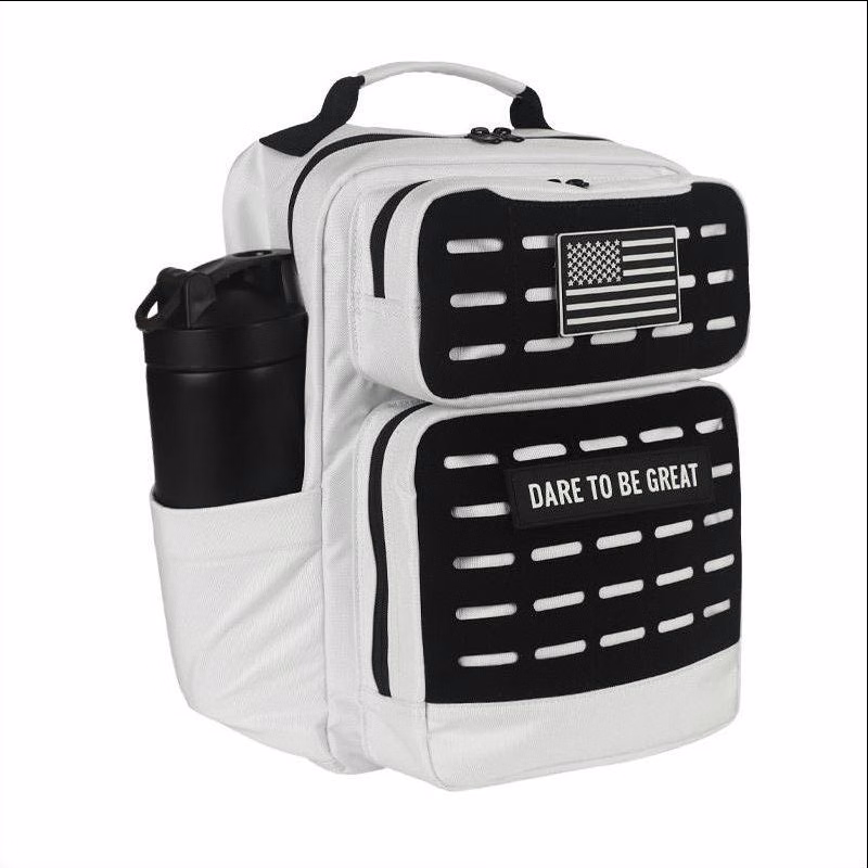 15L TravelBackpack