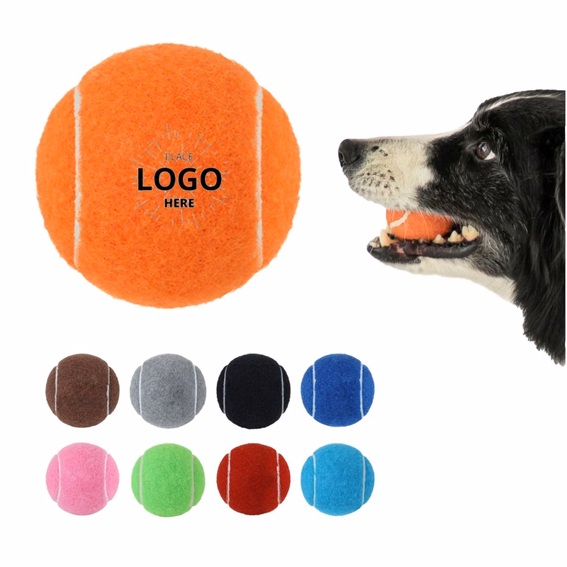 Pet Self-Hiking Ball