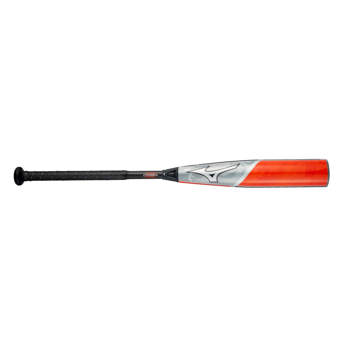 CRBN2 - Big Barrel Youth USSSA Baseball Bat (-10) 1