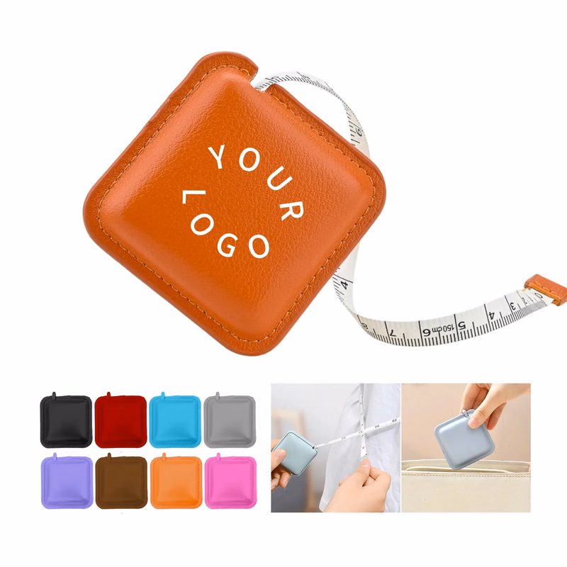 60" Soft Tape Measure Set for Sewing Crafting DIY Projects