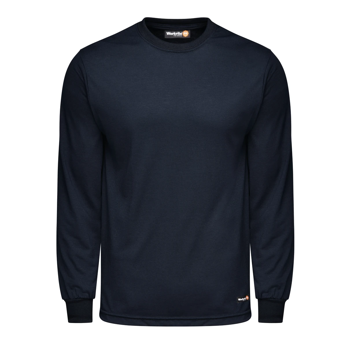 Workrite® Fire Service Base Layer T-Shirt 1