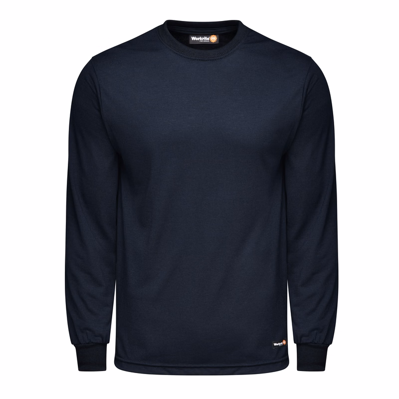 Workrite® Fire Service Base Layer T-Shirt