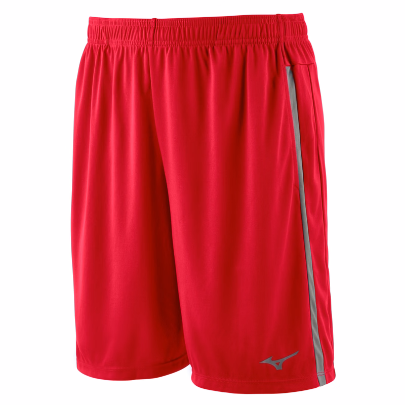 Youth Icon 6" Short