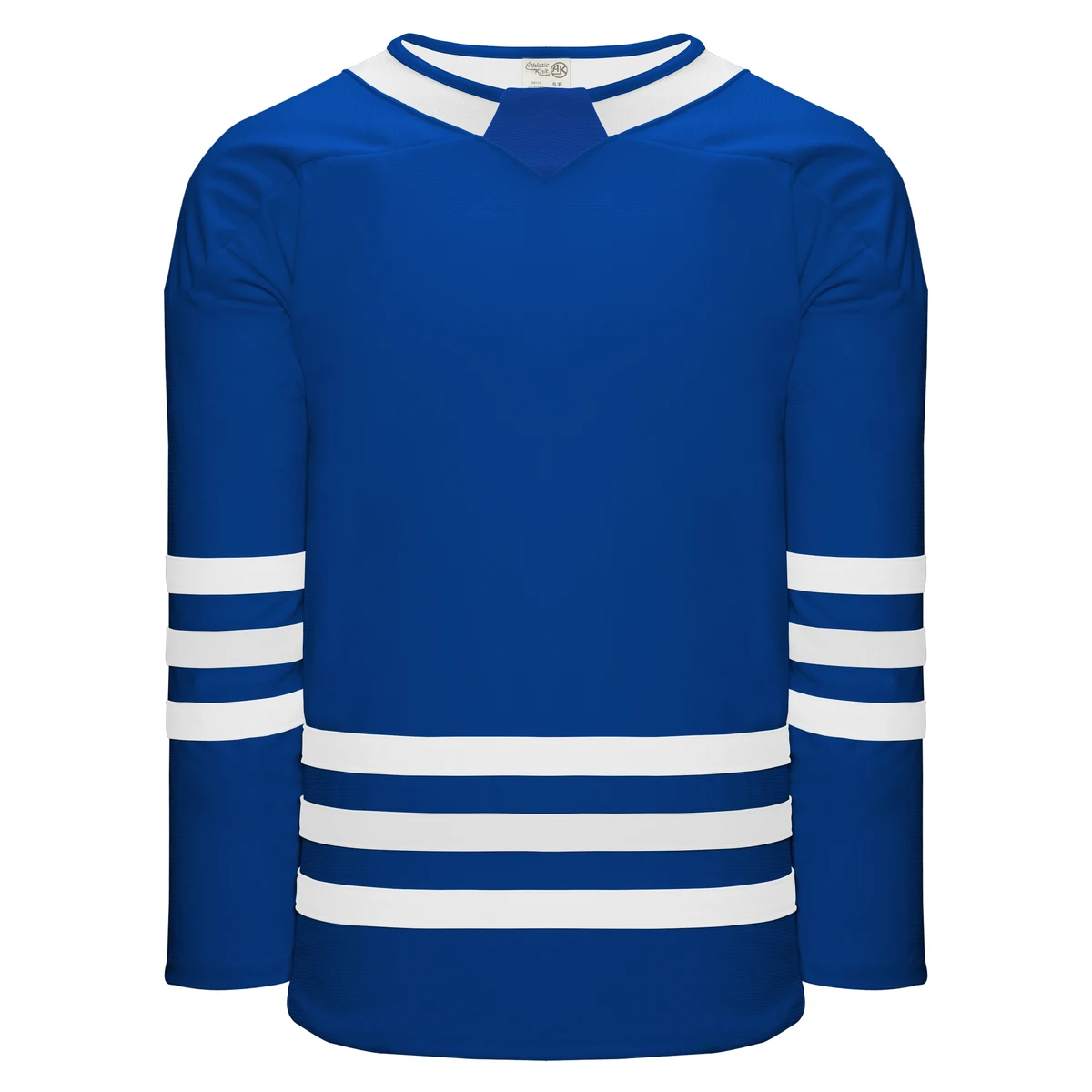 Select Hockey Jerseys H8000-G01 1