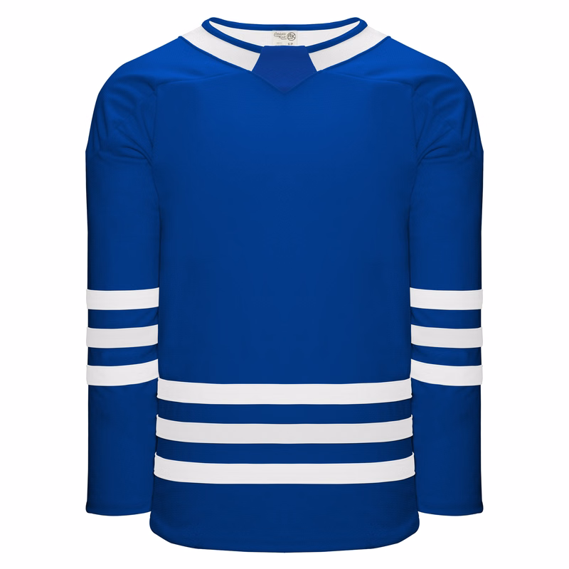 Select Hockey Jerseys H8000-G01
