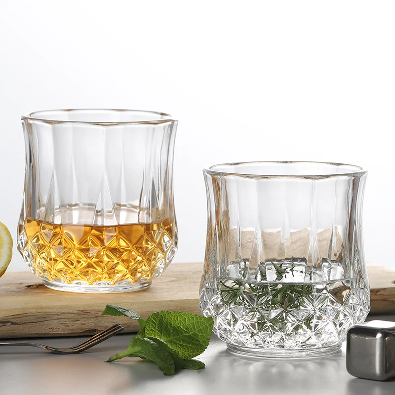 Light Up Cups LED Shot Glasses 1