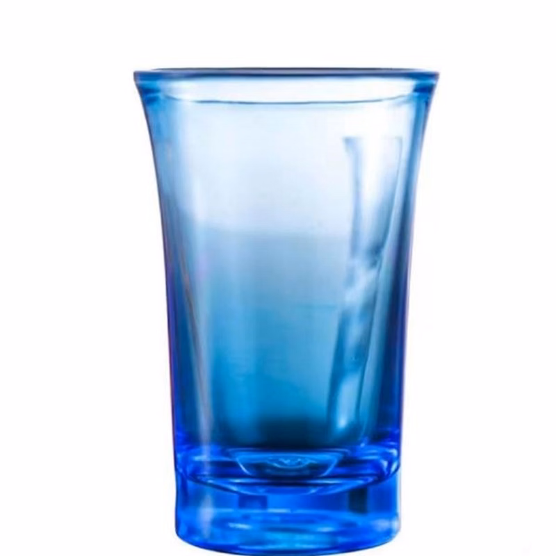 1.2 OZ Shot Glasses