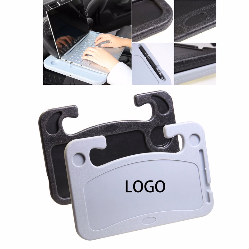 Steering Wheel Bracket