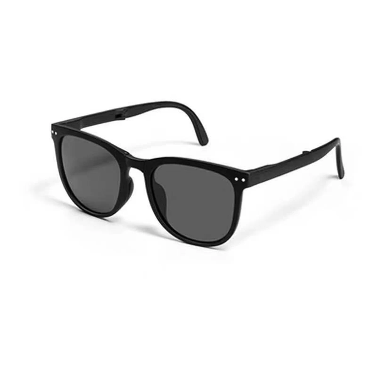 Folding Square Sunglass 1