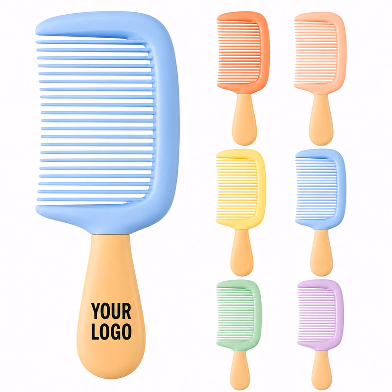 Portable Mini Lint Comb