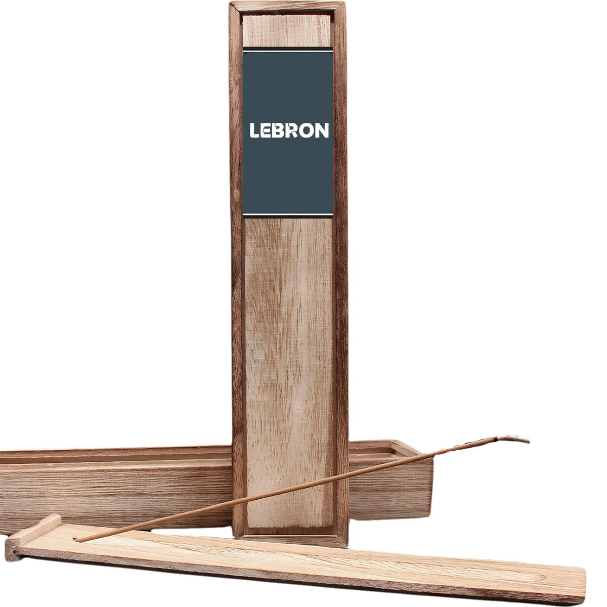 Indoor Incense Sticks 1
