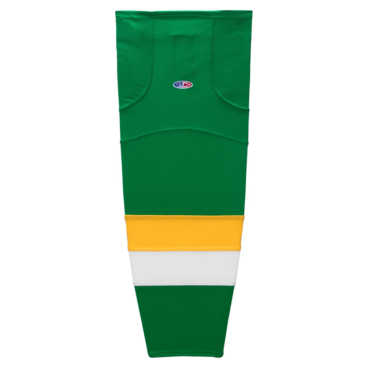 Cut & Sew Pro Hockey Socks HS2100-G132 1