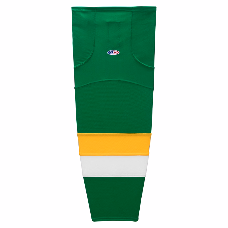 Cut & Sew Pro Hockey Socks HS2100-G132