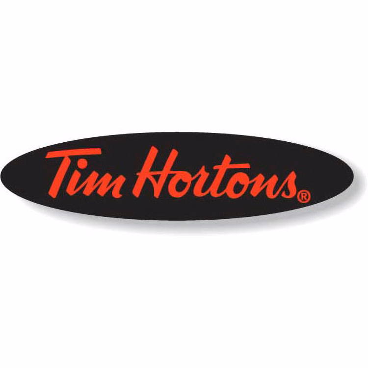101 to 150 Sq. Inch Custom Black Matte Vinyl Standard Adhesive Decal