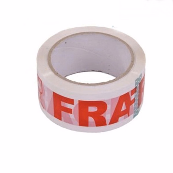 Packing Tape