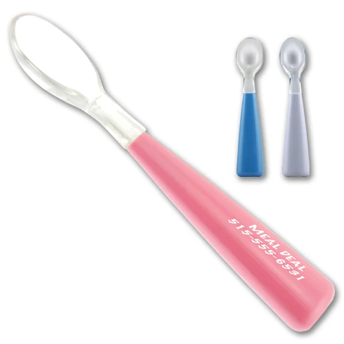 Baby Spoon 1