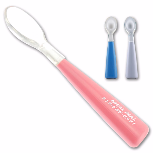 Baby Spoon