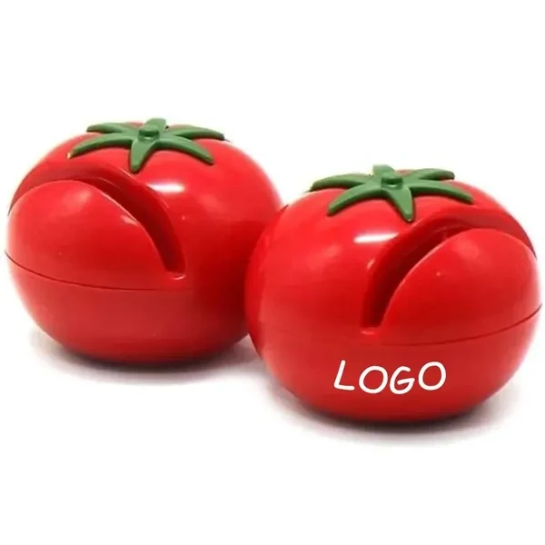 Tomato Mini Knife Sharpener for Office, School and Events 1