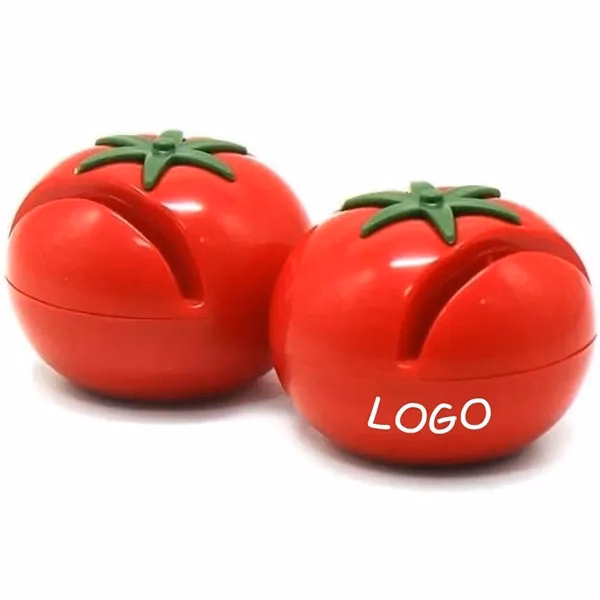 Tomato Mini Knife Sharpener for Office, School and Events