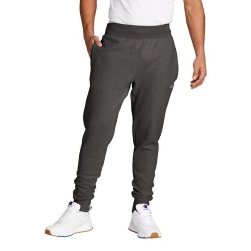Champion Reverse Weave Jogger 1