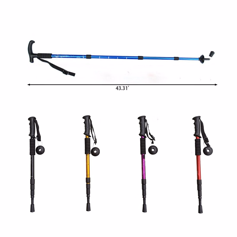 Trekking Poles for Men