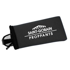 Eyeglass Case 1