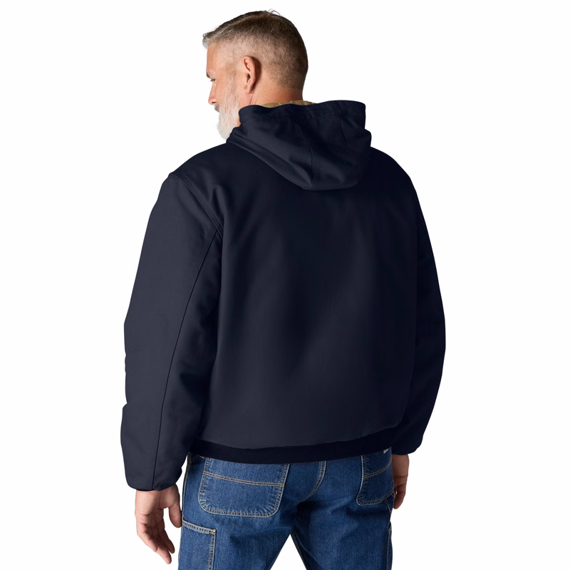 Carhartt Mens FR Duck Active Jac