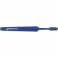Concept Bold Toothbrush