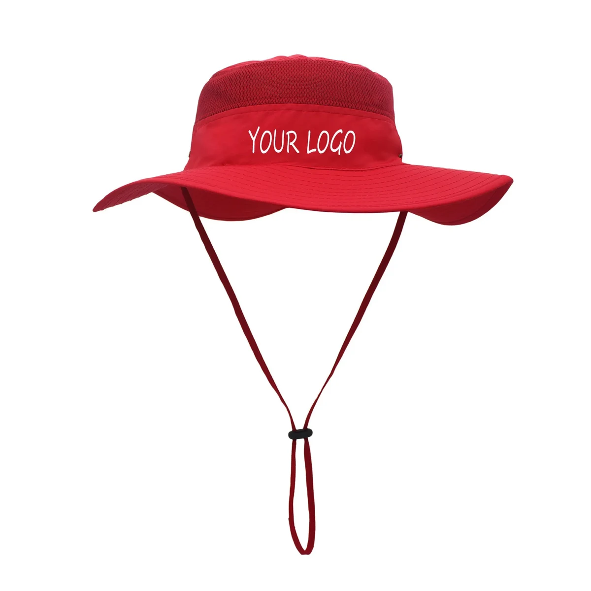 Bucket Hat MOQ 100 1