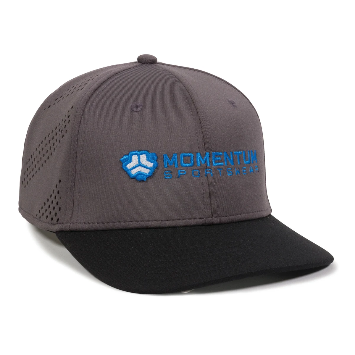 ProFlex Perforated Performance 1