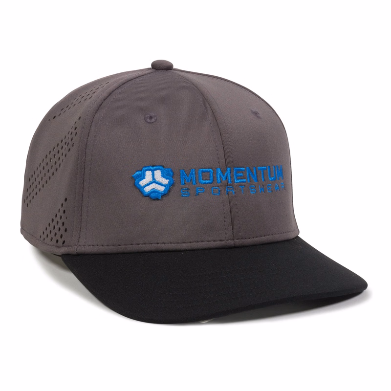 ProFlex Perforated Performance