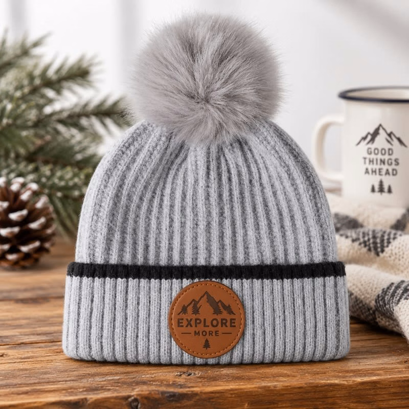 Beanies