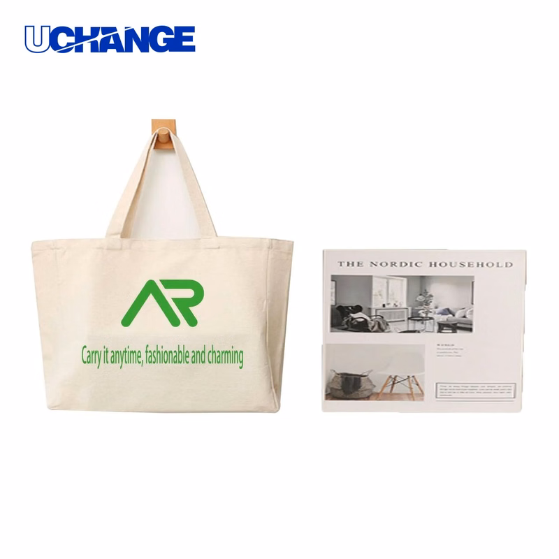 Kitchen Mini Bag Sealer Tool