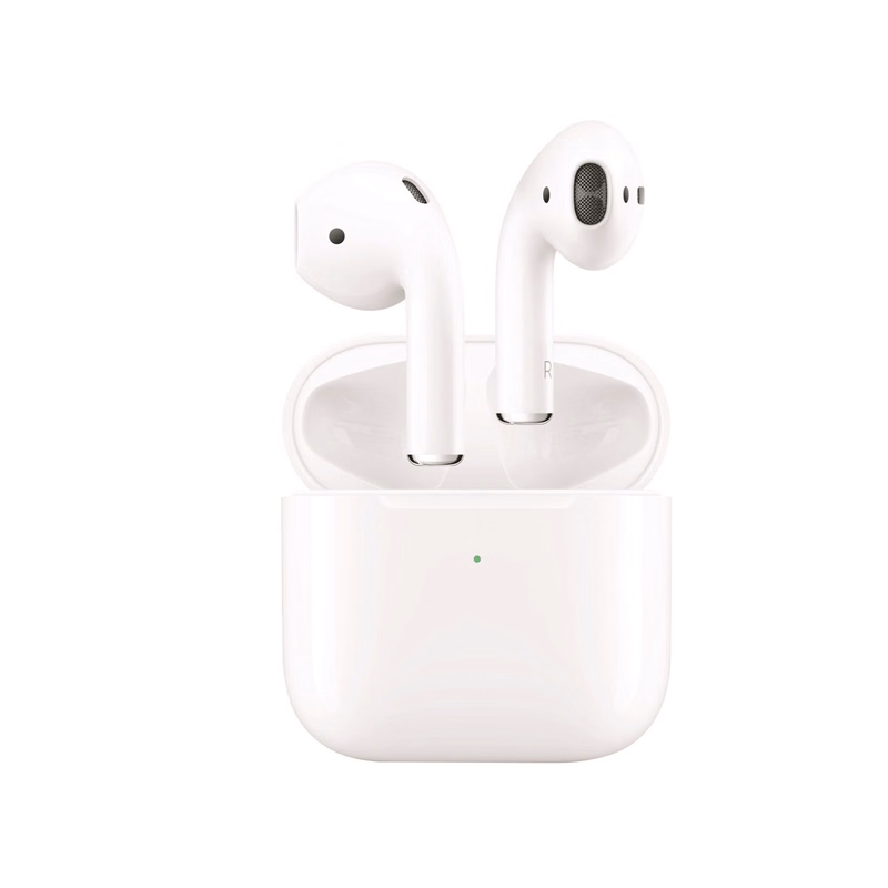 Wireless Bluetooth Headphone