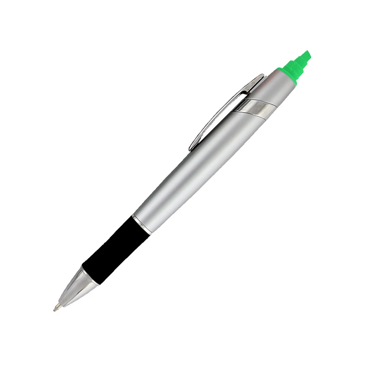 Dexter Highlighter Pen 1
