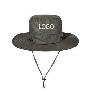 UV Protection Bucket Hat For Sun Protection 1