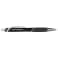 Pivot Recycled ABS Gel Pen 1