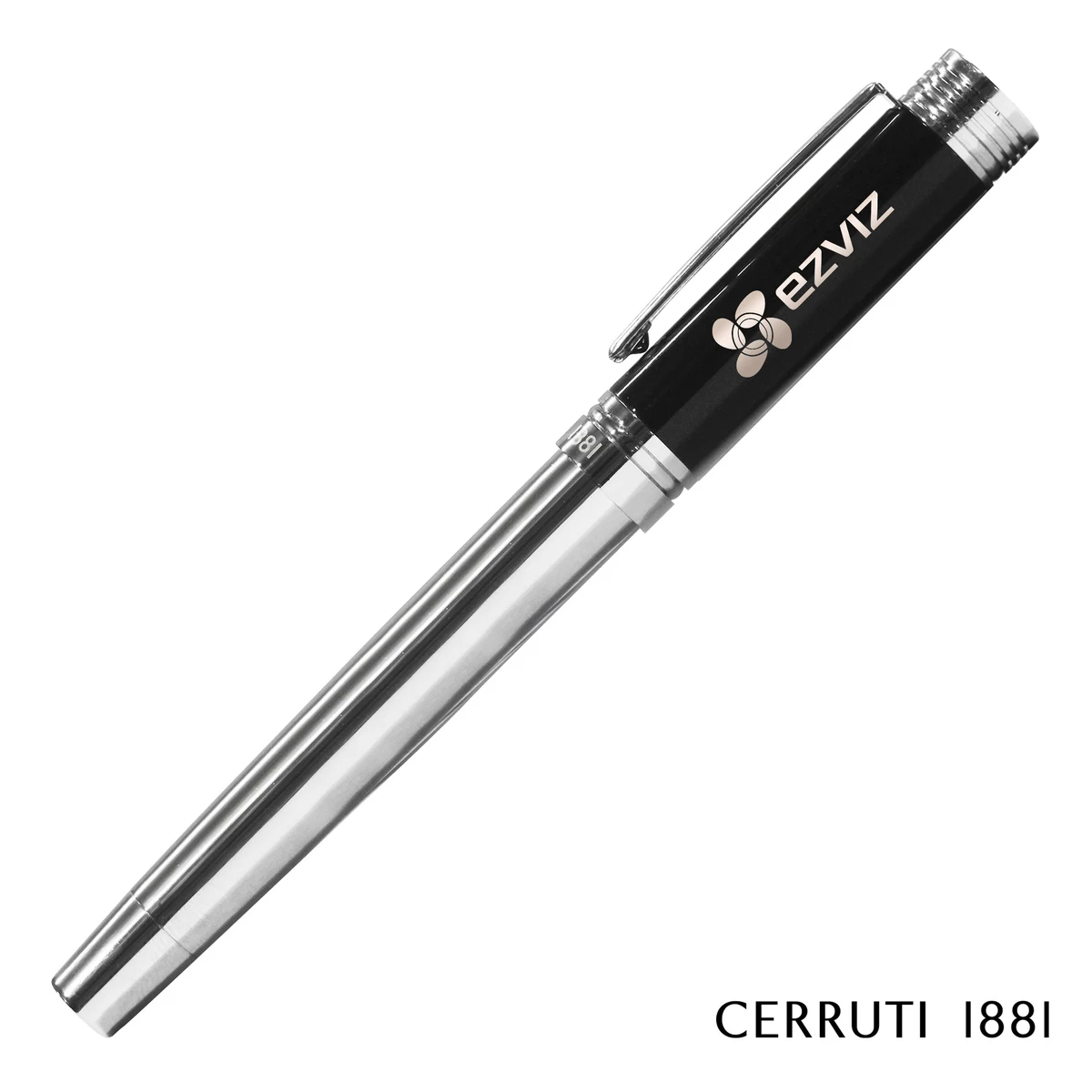 Cerruti 1881® Zoom Classic Pen 1