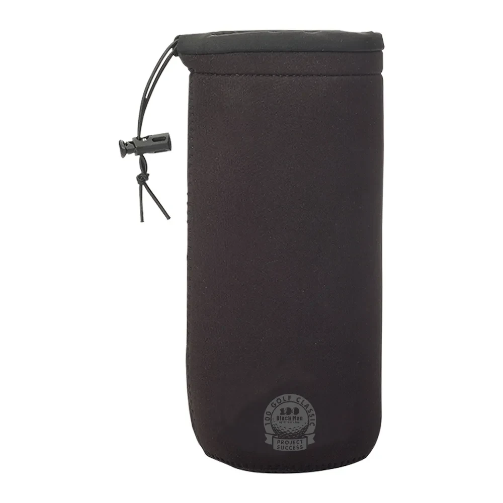 Protective Sleeve for Mixing Glass Large 1