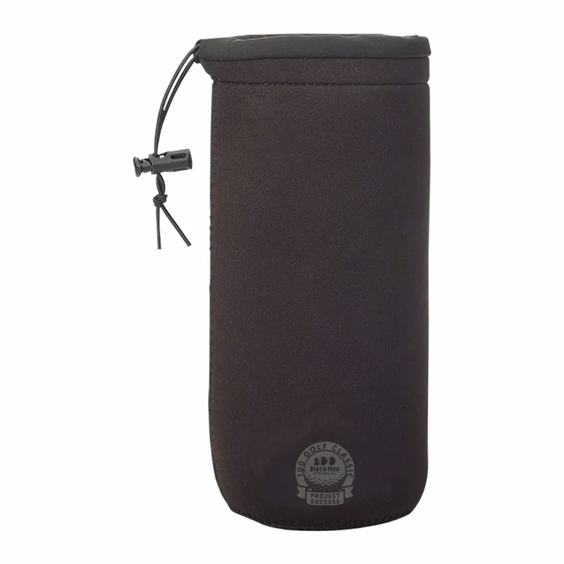 Protective Sleeve for Mixing Glass Large