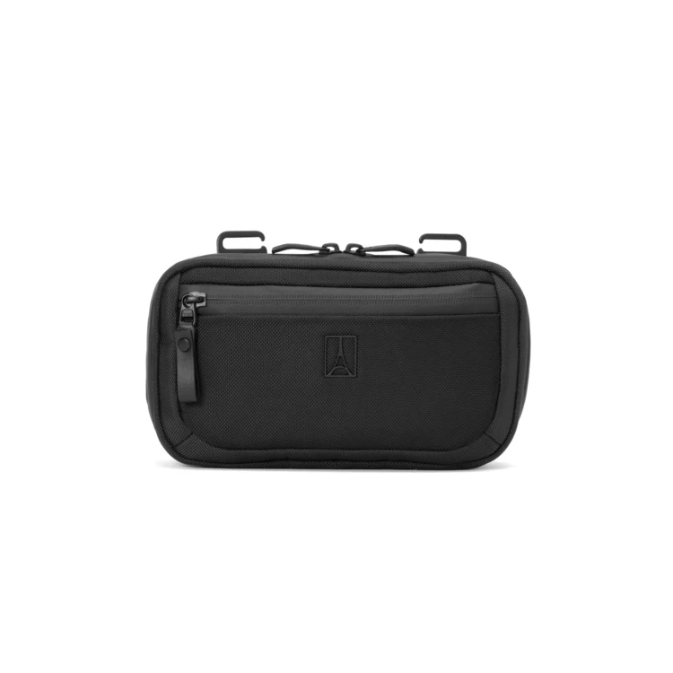 Travelpro Altitude Organization Kit 1
