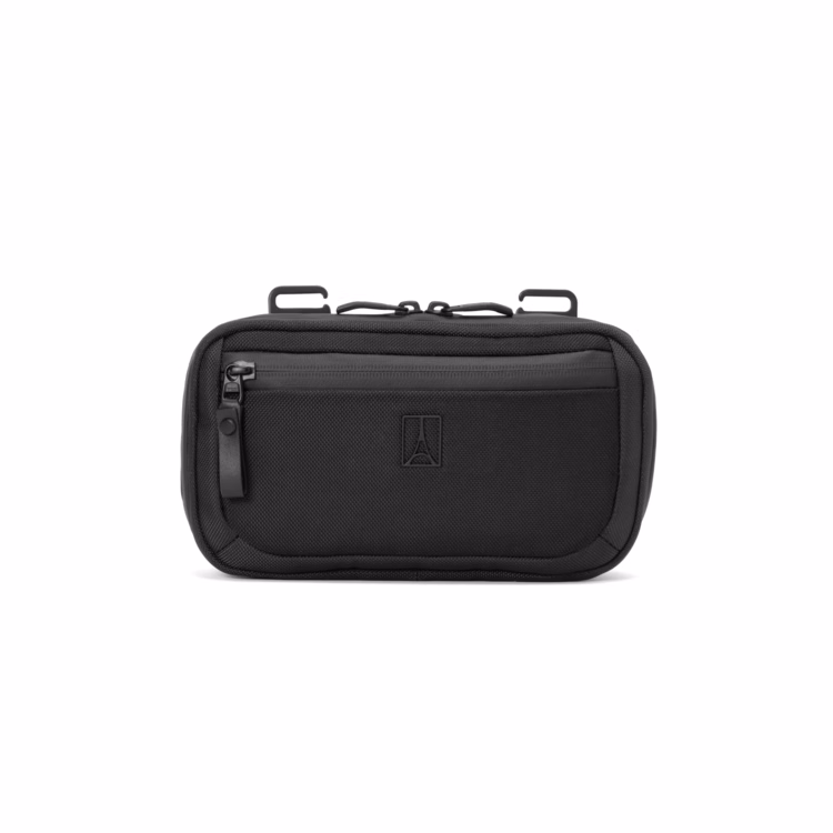 Travelpro Altitude Organization Kit