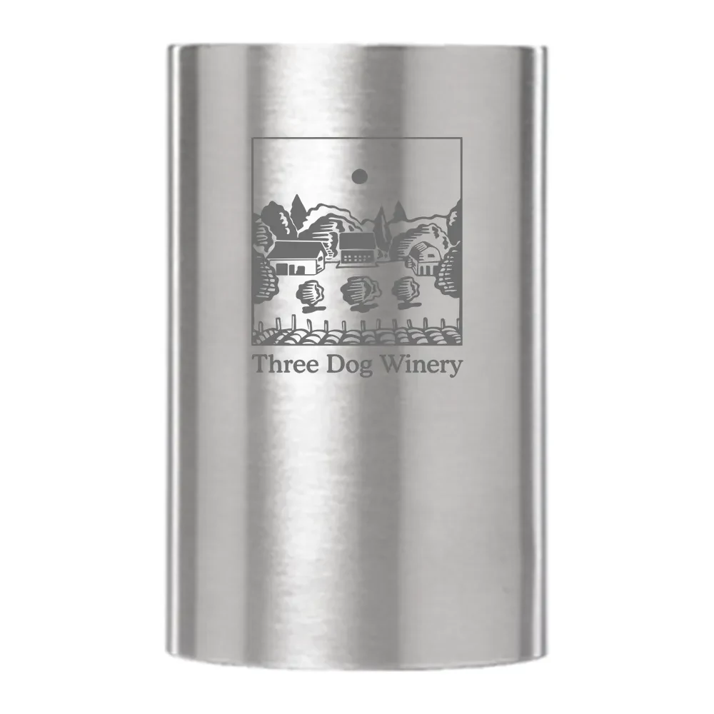 50ml. Thimble Measure 1