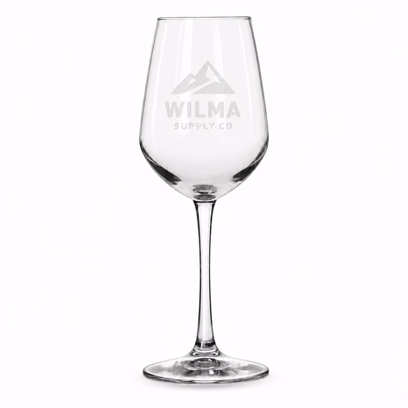Libbey 12.5 oz Vina Diamond