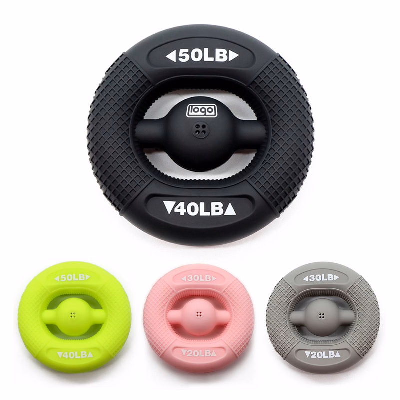 relax silicone pull ring